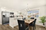 5306 26th Avenue - Photo 4