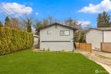 5306 26th Avenue - Photo 31