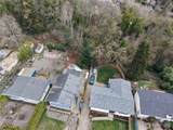 5306 26th Avenue - Photo 32