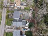 5306 26th Avenue - Photo 33
