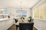 5306 26th Avenue - Photo 5