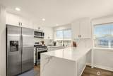5306 26th Avenue - Photo 6