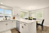 5306 26th Avenue - Photo 7