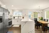 5306 26th Avenue - Photo 8
