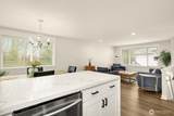 5306 26th Avenue - Photo 9