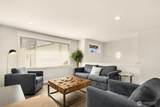 5306 26th Avenue - Photo 10