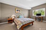 262 Oyhut Bay Boulevard - Photo 11
