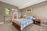 262 Oyhut Bay Boulevard - Photo 12
