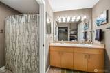 262 Oyhut Bay Boulevard - Photo 13