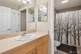 262 Oyhut Bay Boulevard - Photo 14