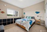 262 Oyhut Bay Boulevard - Photo 15