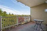 262 Oyhut Bay Boulevard - Photo 16