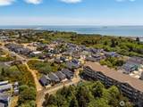 262 Oyhut Bay Boulevard - Photo 29