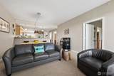 262 Oyhut Bay Boulevard - Photo 4