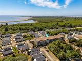 262 Oyhut Bay Boulevard - Photo 31