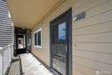 262 Oyhut Bay Boulevard - Photo 32