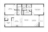 262 Oyhut Bay Boulevard - Photo 33