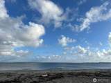 262 Oyhut Bay Boulevard - Photo 36