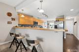 262 Oyhut Bay Boulevard - Photo 5