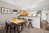 262 Oyhut Bay Boulevard - Photo 6