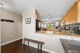 262 Oyhut Bay Boulevard - Photo 7