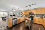 262 Oyhut Bay Boulevard - Photo 8