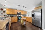 262 Oyhut Bay Boulevard - Photo 9