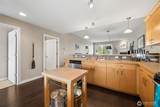 262 Oyhut Bay Boulevard - Photo 10