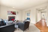 20914 13th Place - Photo 11