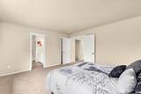 20914 13th Place - Photo 17