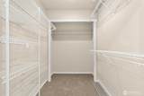 20914 13th Place - Photo 19