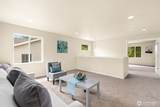 20914 13th Place - Photo 28