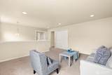 20914 13th Place - Photo 29