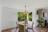 1737 Harbor Avenue - Photo 11