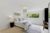 1737 Harbor Avenue - Photo 12