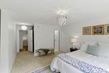 1737 Harbor Avenue - Photo 14