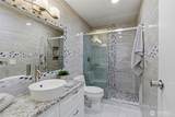 1737 Harbor Avenue - Photo 15