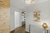 1737 Harbor Avenue - Photo 16