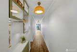 1737 Harbor Avenue - Photo 17