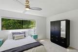 1737 Harbor Avenue - Photo 18