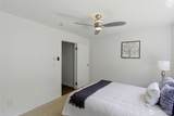 1737 Harbor Avenue - Photo 19