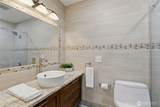 1737 Harbor Avenue - Photo 20