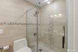 1737 Harbor Avenue - Photo 21