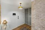 1737 Harbor Avenue - Photo 23