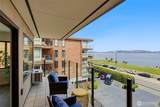 1737 Harbor Avenue - Photo 24