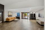 1737 Harbor Avenue - Photo 25