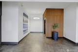 1737 Harbor Avenue - Photo 26