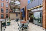 1737 Harbor Avenue - Photo 28