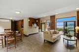 1737 Harbor Avenue - Photo 29