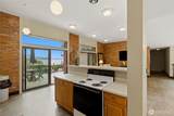 1737 Harbor Avenue - Photo 30